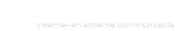 Patrick de Letter (Corten stalen letters)